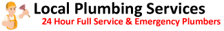 Lagrange Plumbers